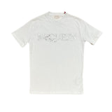 M. T-Shirts MCQ 820