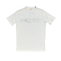 M. T-Shirts MCQ 820