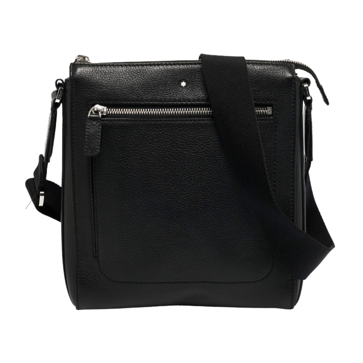 BAG MO 287