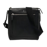 BAG MO 287