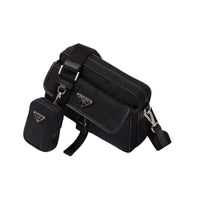 BAG PR 281