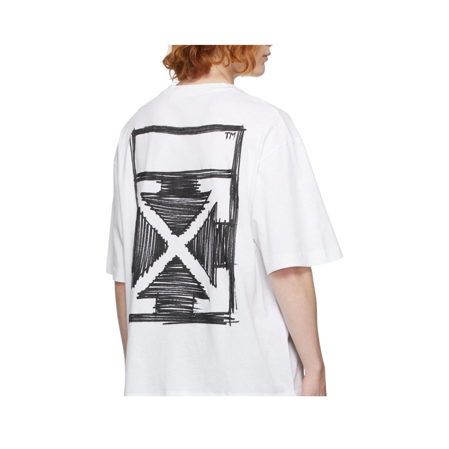 M. T-Shirts Of 612