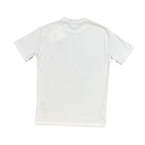 M. T-Shirts MCQ 820