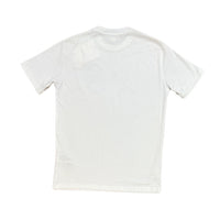 M. T-Shirts MCQ 820