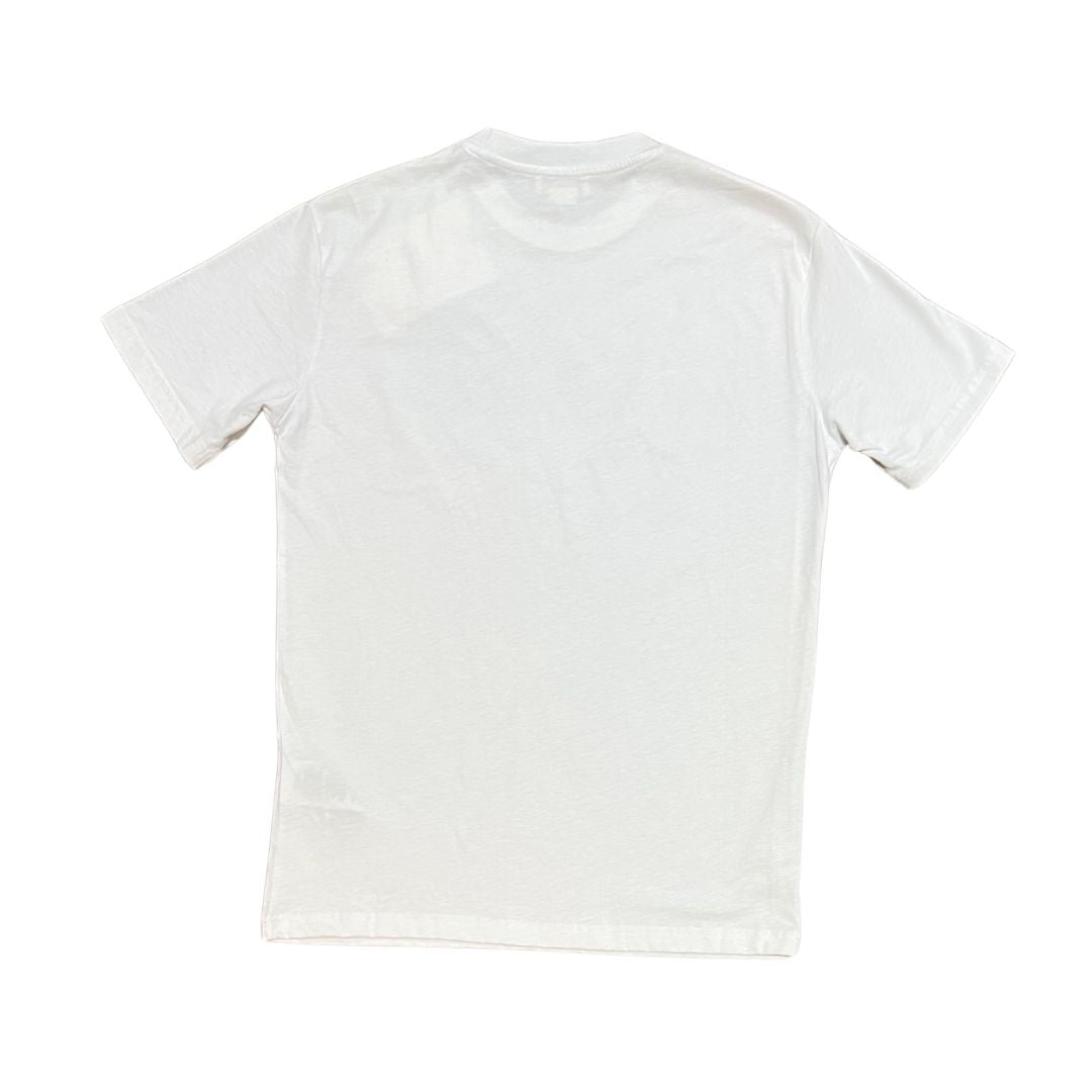 M. T-Shirts MCQ 820
