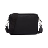 BAG PR 281