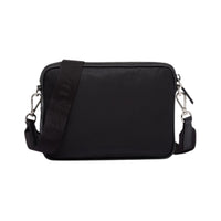BAG PR 281