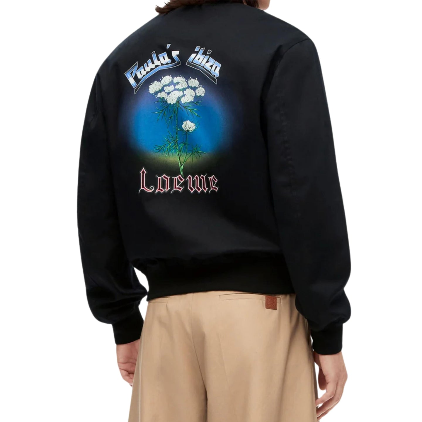 Jackets 1