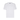 M. T-Shirts Fe 301