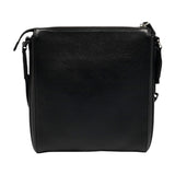 BAG MO 287
