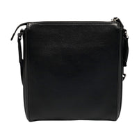 BAG MO 287