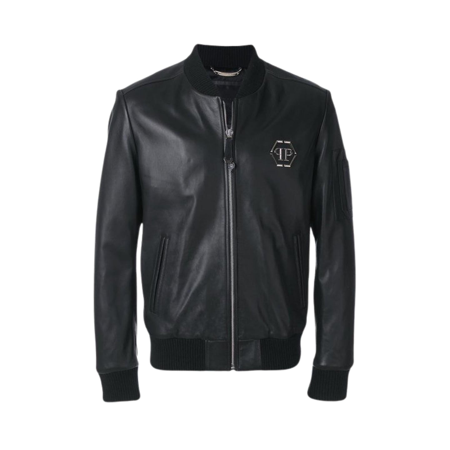 Jackets 38