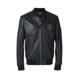Jackets 38