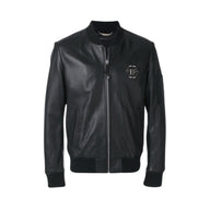 Jackets 38