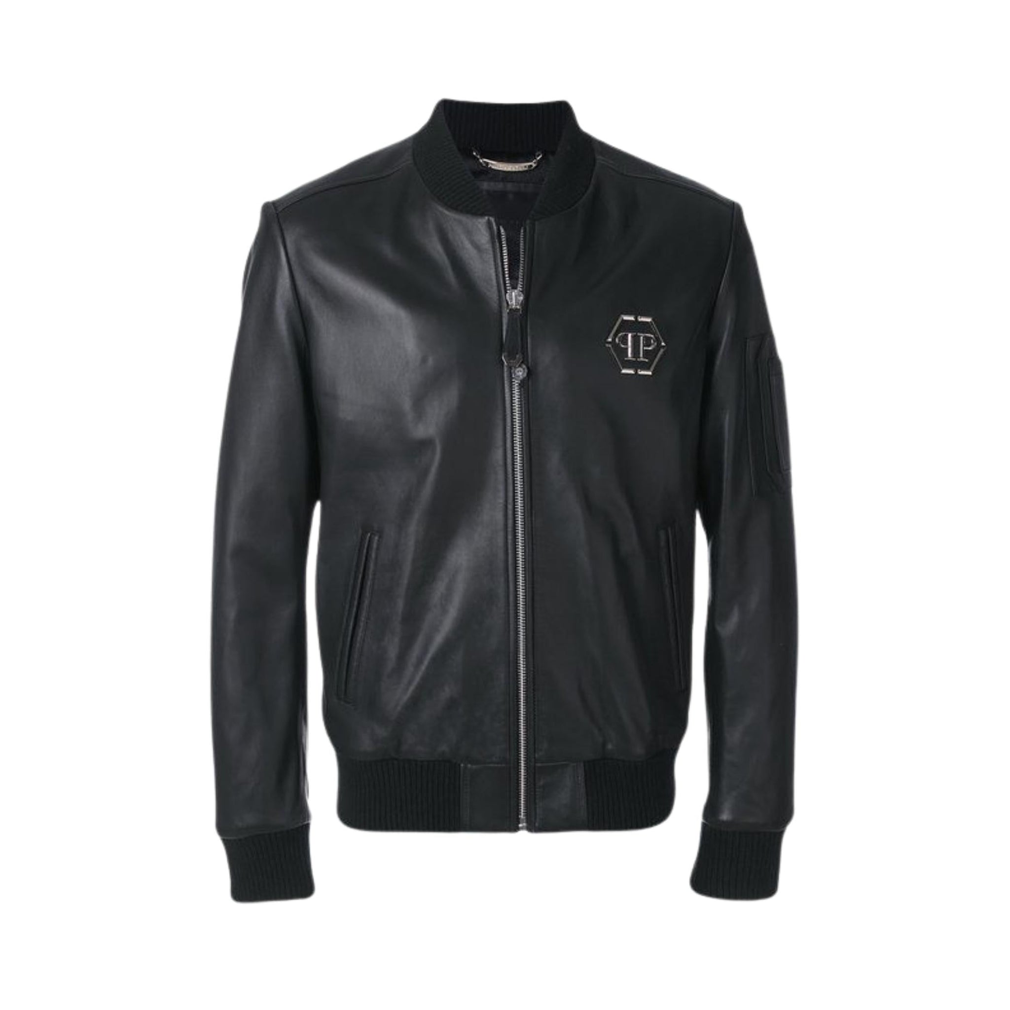 Jackets 38