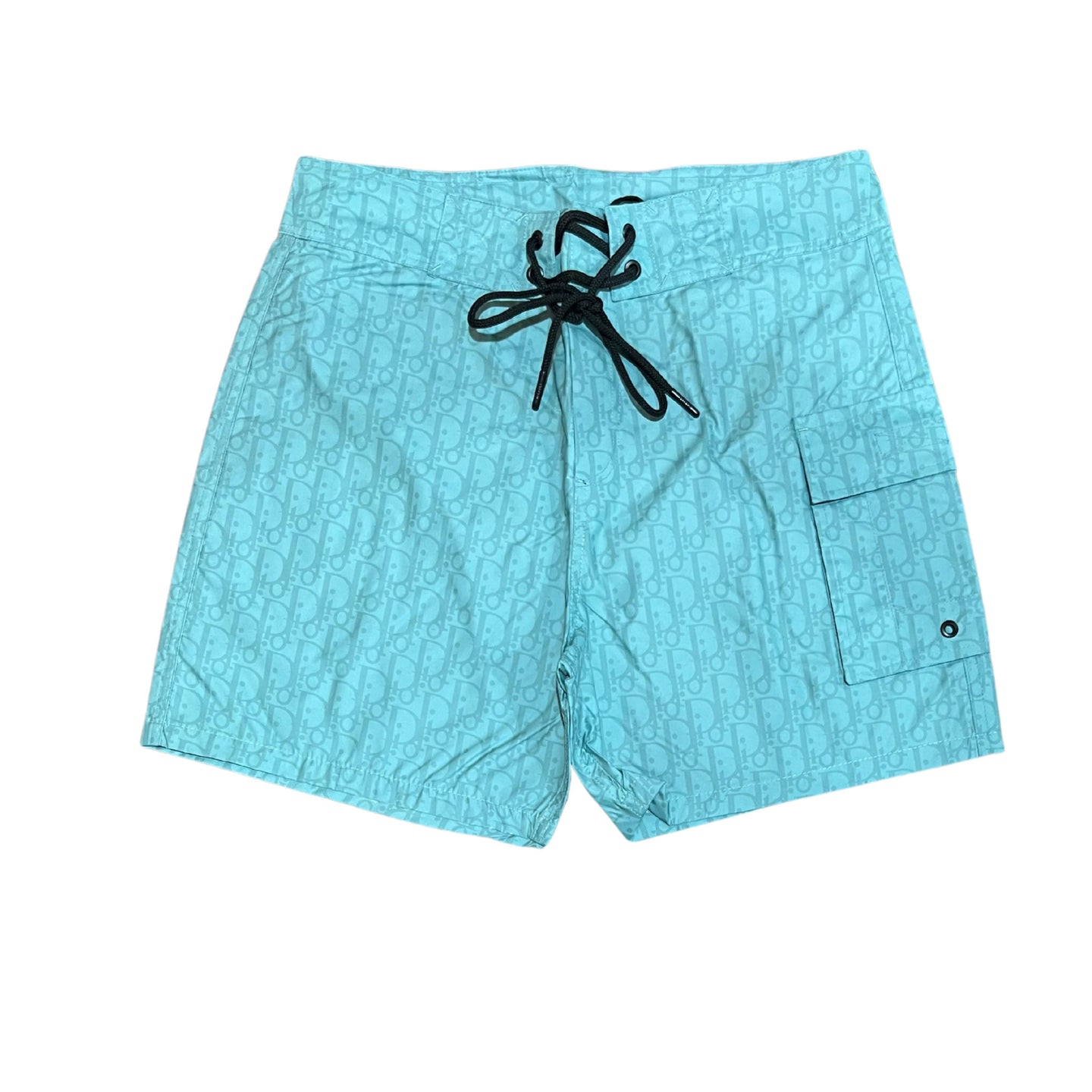 Swimshort 71