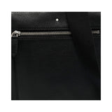 BAG MO 287