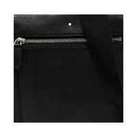 BAG MO 287