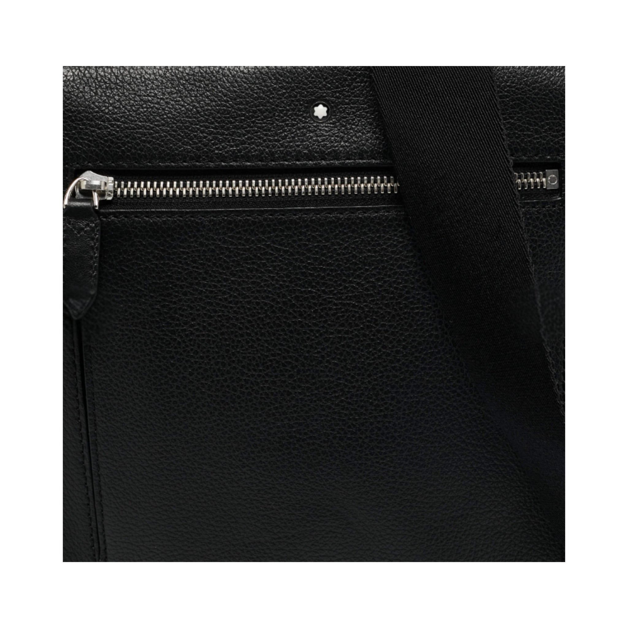 BAG MO 287