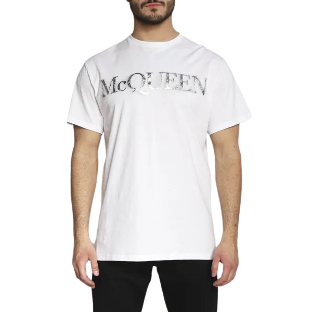 M. T-Shirts MCQ 820