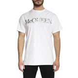 M. T-Shirts MCQ 820