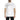 M. T-Shirts MCQ 820