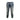 jeans 191