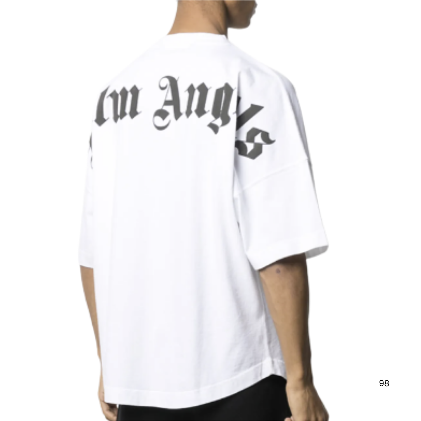 M. T-Shirts  Pa 273