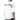 M. T-Shirts  Pa 273