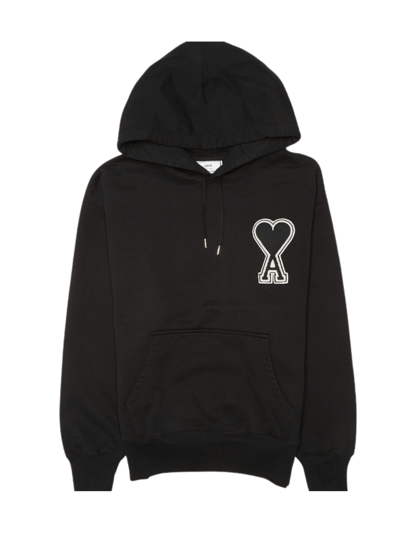 HOODIE 64