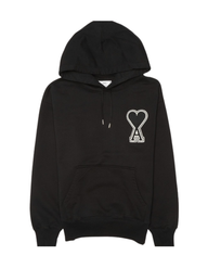 HOODIE 64