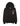 HOODIE 64