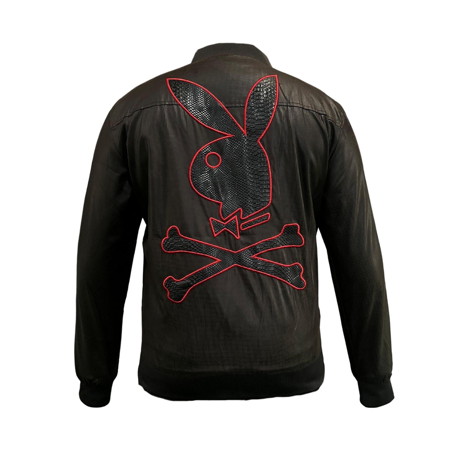 Jackets 38