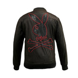 Jackets 38