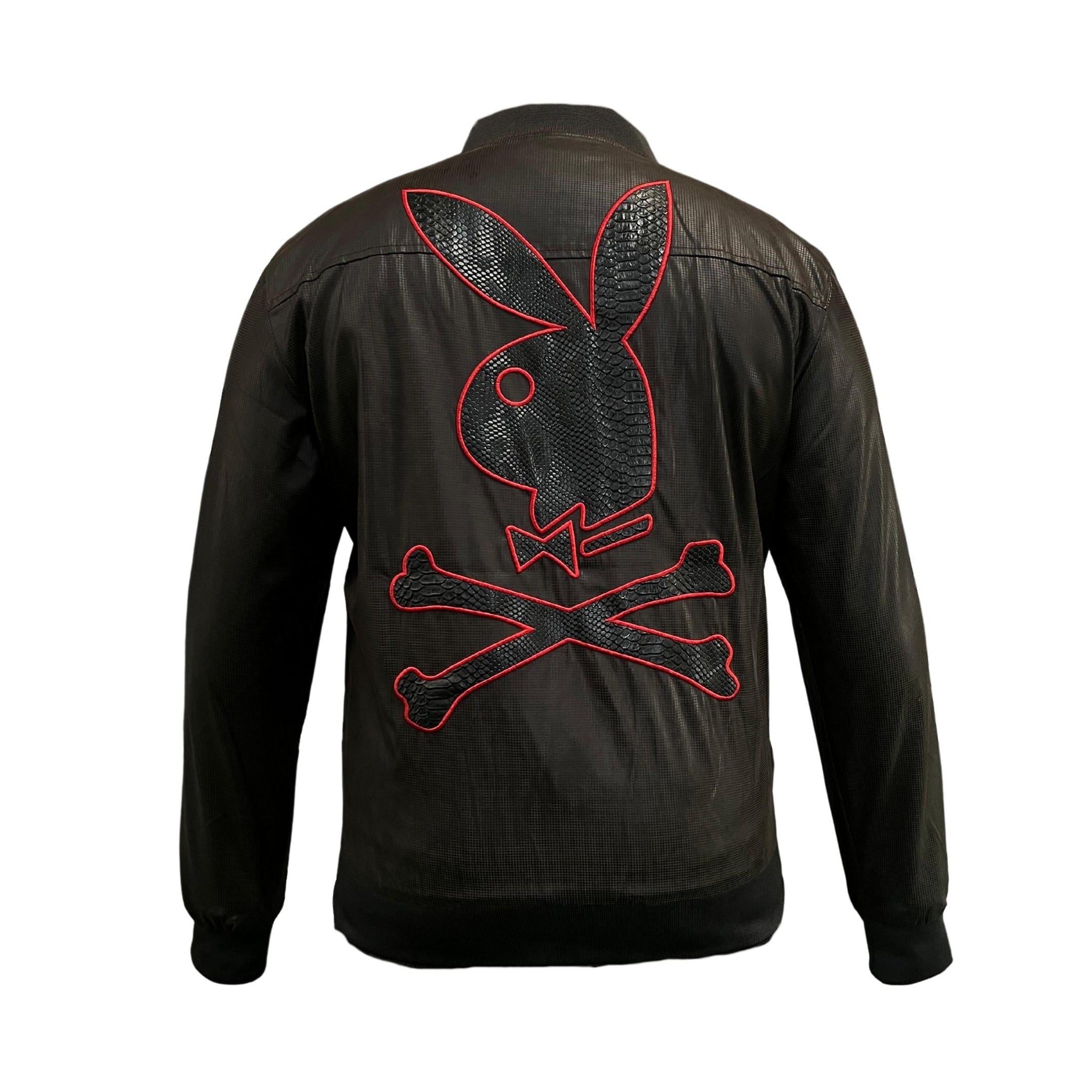 Jackets 38