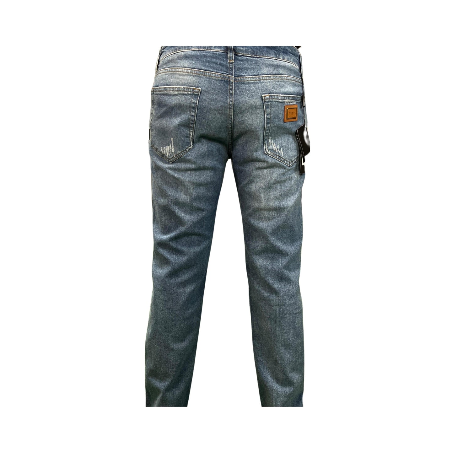jeans 191
