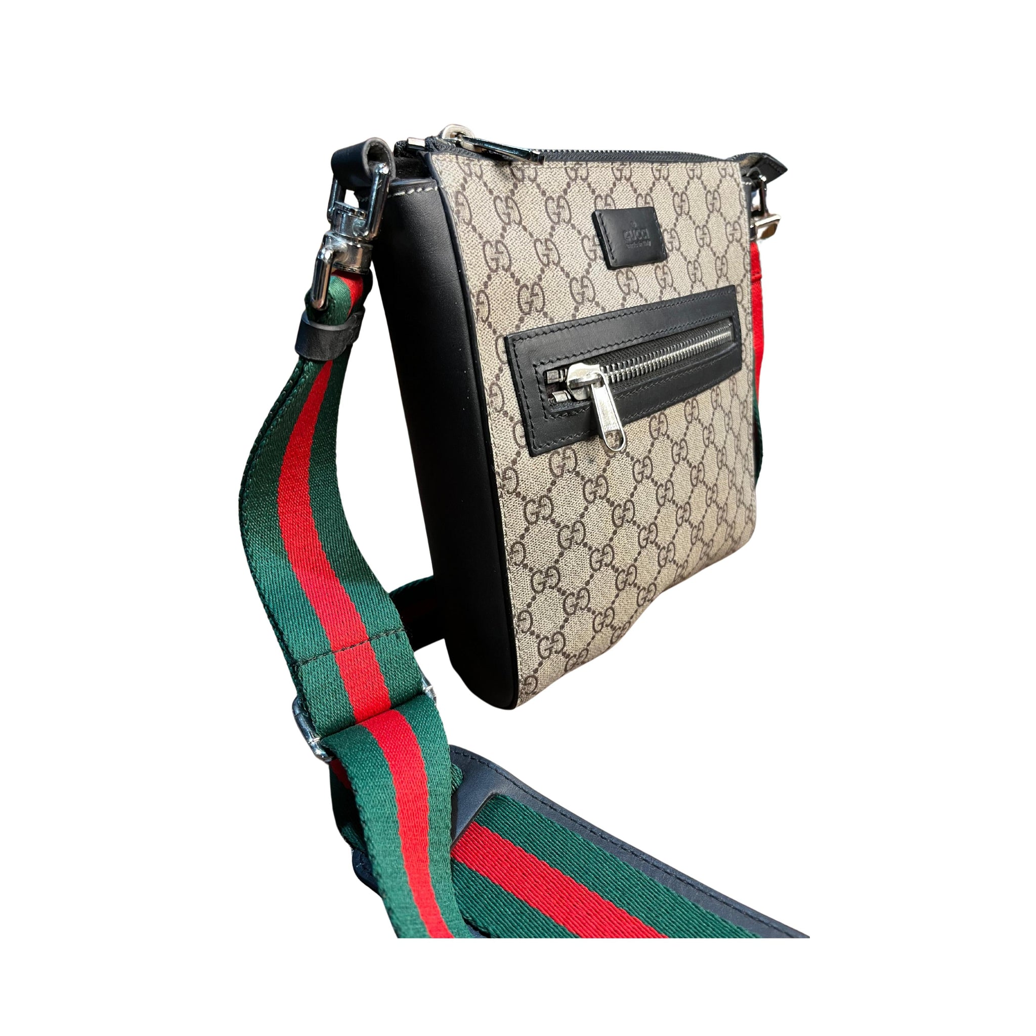 Bag L 28