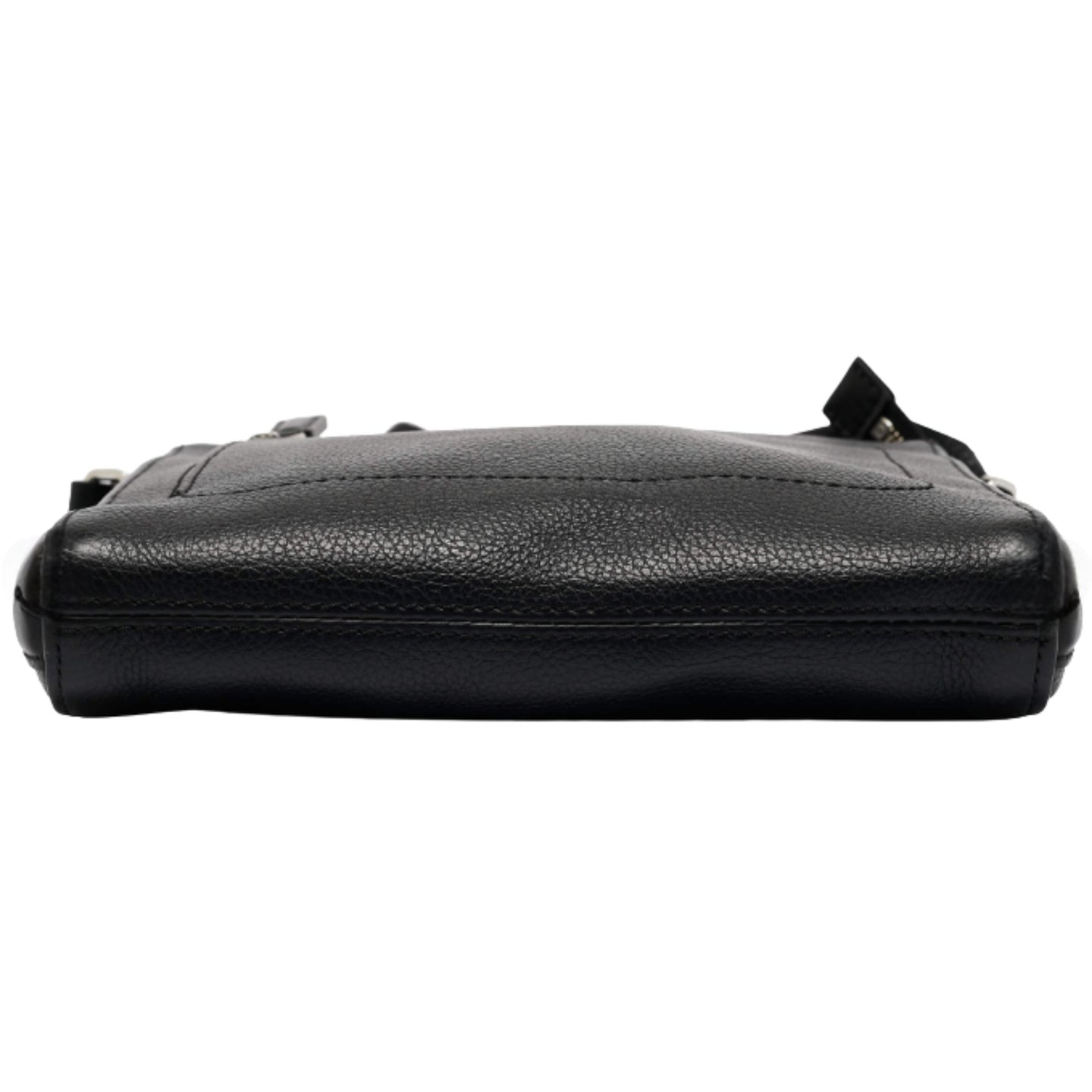 BAG MO 287