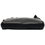 BAG MO 287
