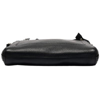 BAG MO 287
