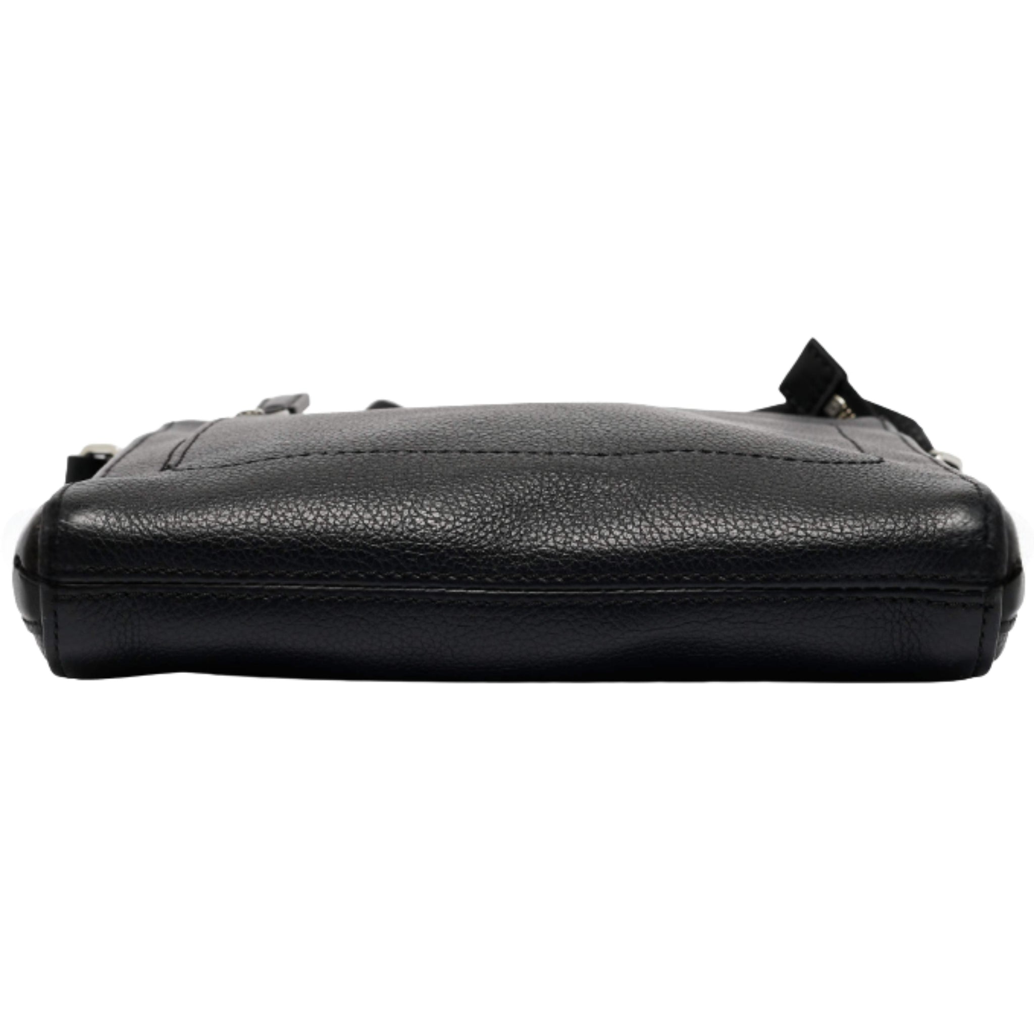 BAG MO 287