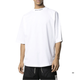 M. T-Shirts  Pa 273