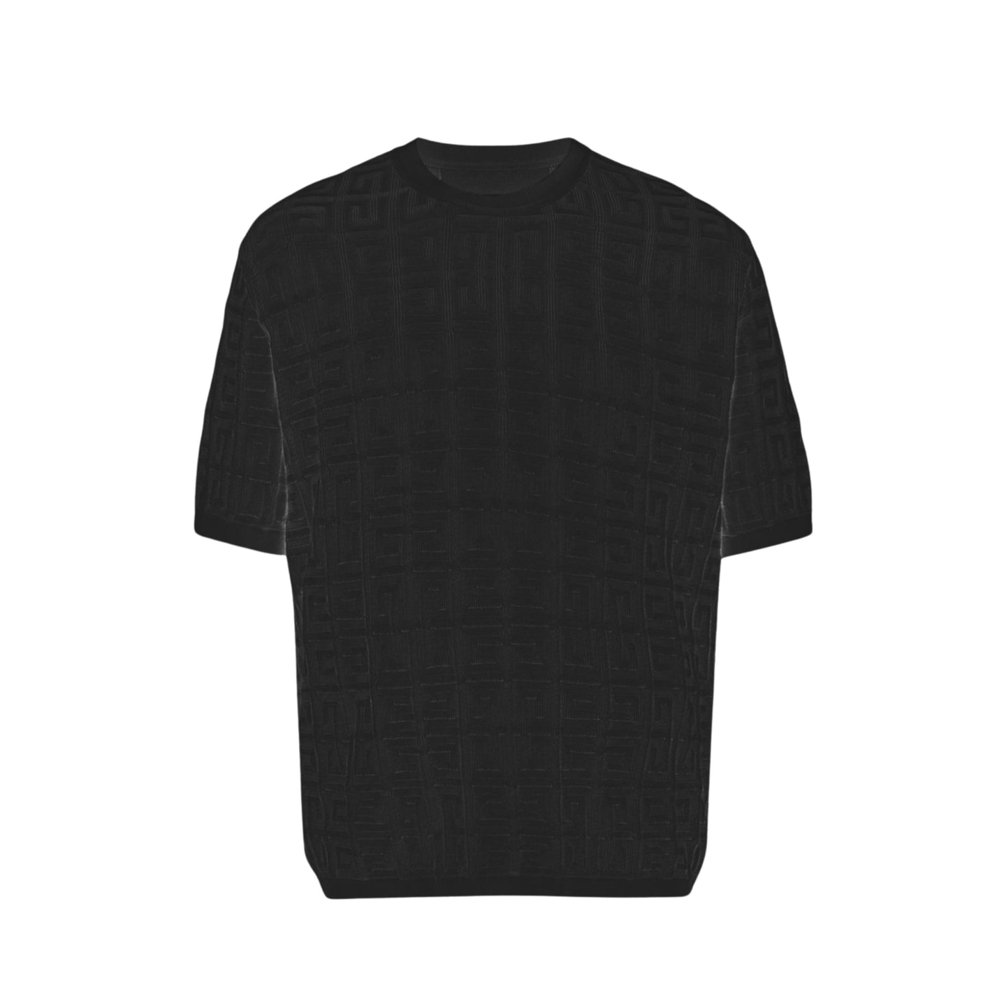 M. T-Shirts Gi 535