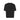 M. T-Shirts Gi 535
