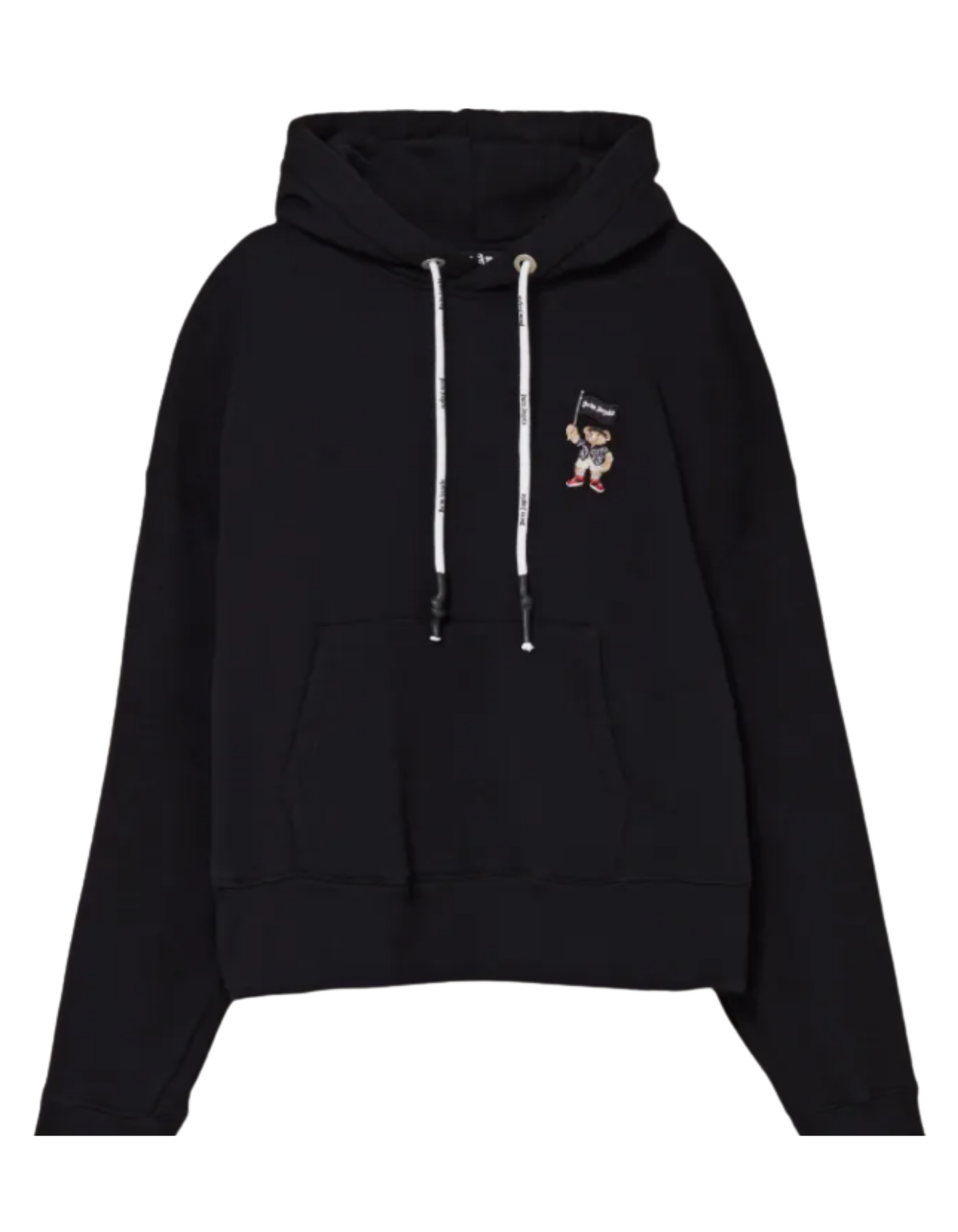 HOODIE 65
