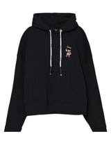 HOODIE 65