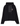 HOODIE 65