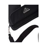 BAG PR 281