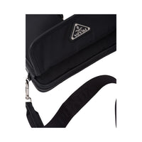 BAG PR 281