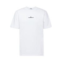 M. T-Shirts ST 855